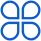 企業文化